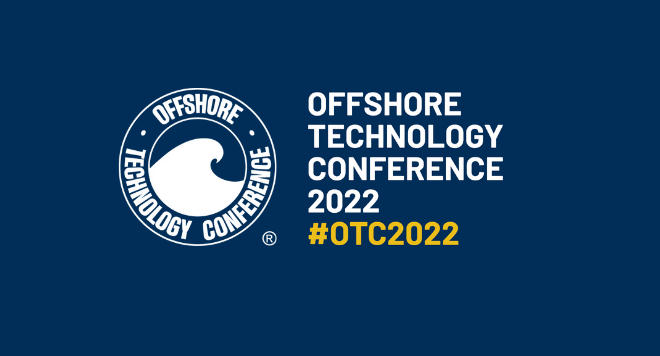 CLS Wind to Showcase at Offshore Technology Conference OTC 2022 | Booth 2279